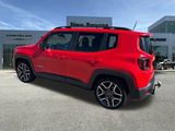 Used 2020 Jeep Renegade Sport image 5