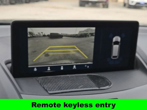 Used 2023 Acura RDX w/ Technology Package image 17