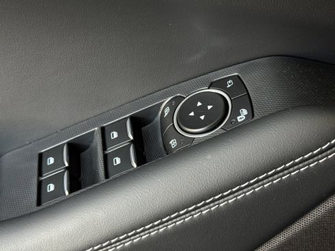 Used 2024 Ford Mustang Mach-E Select w/ Comfort Package Lite image 13