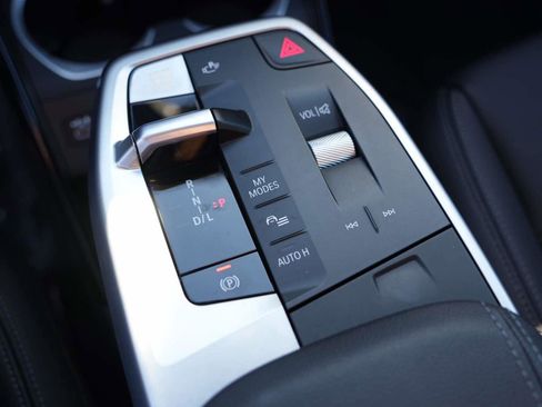 Used 2023 BMW X1 xDrive28i w/ Convenience Package image 19