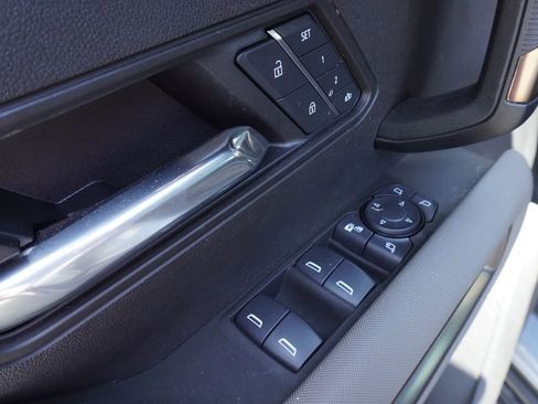 New 2025 GMC Hummer EV 3X image 15