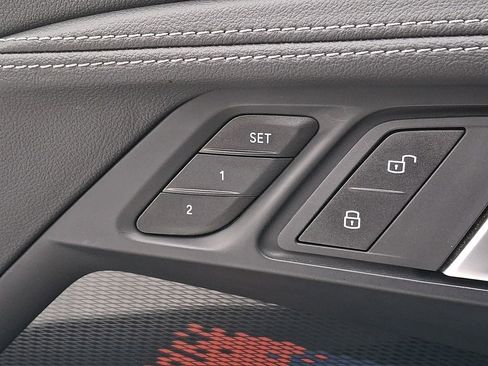 Used 2025 BMW M240i xDrive Coupe w/ Premium Package image 21