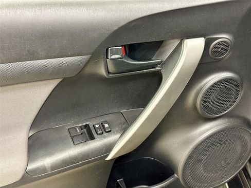 Used 2015 Scion tC image 16