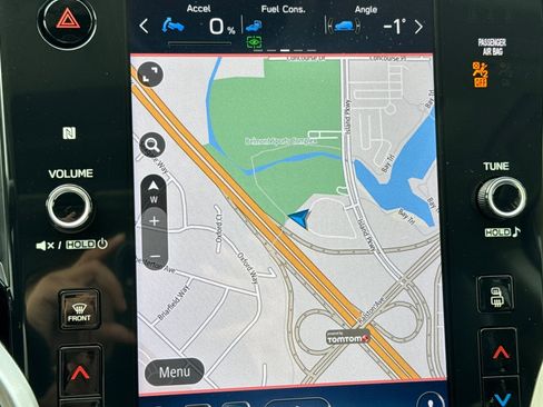 Used 2022 Subaru Outback Limited w/ Popular Package #2 image 26