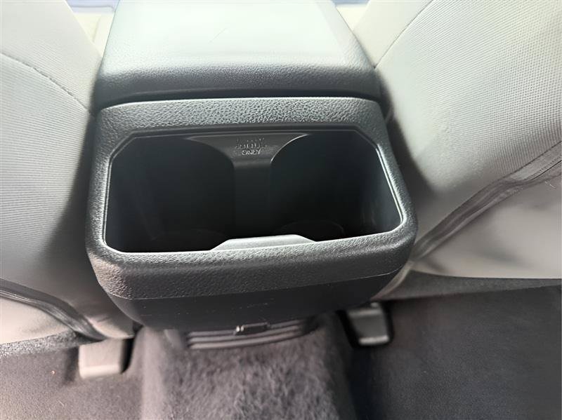 Used 2020 Toyota Tacoma SR5 AWD/4WD image 25