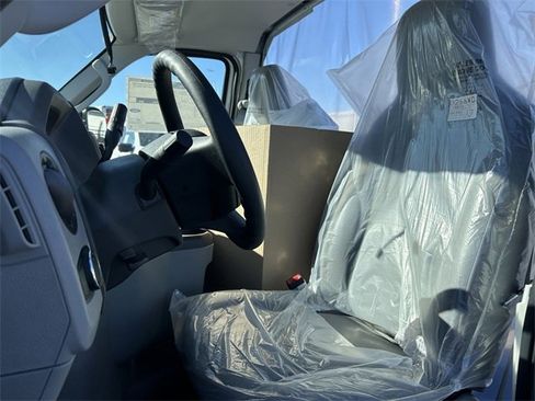 New 2024 Ford E-450 and Econoline 450 Super Duty w/ Power Windows & Locks Group image 36
