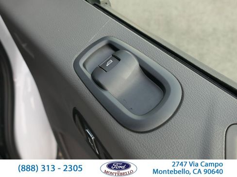 New 2025 Ford Transit 250 Base w/ Load Area Protection Package image 27