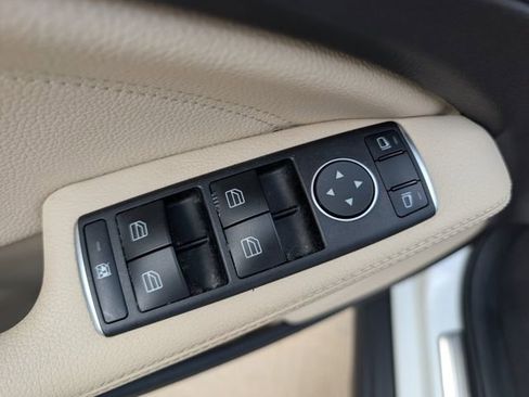 Used 2020 Mercedes-Benz GLA 250 image 20