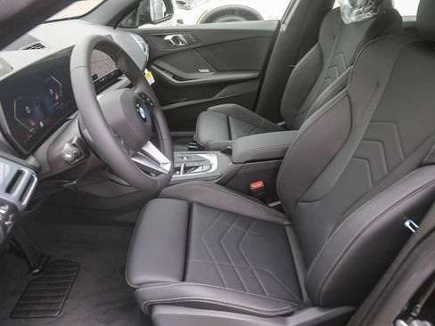 New 2026 BMW 228i w/ Technology Package FWD image 13