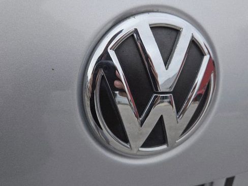 Used 2014 Volkswagen Jetta SE image 11