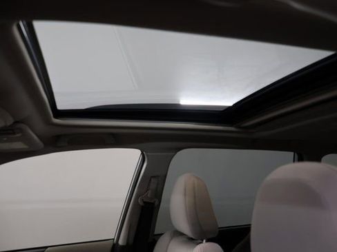 Certified 2022 Subaru Forester Premium image 12