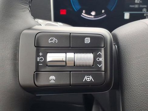 New 2026 Hyundai Santa Fe SE image 22