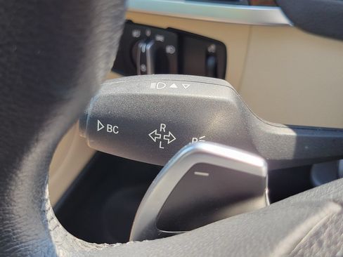 Used 2017 BMW 430i xDrive Convertible AWD/4WD image 17