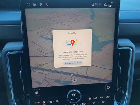 New 2026 GMC Yukon XL Denali Ultimate image 16