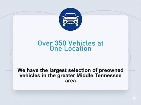 Used 2022 Ford Transit 350 DRW RWD image 25
