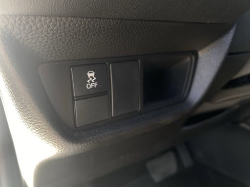 Used 2024 Honda HR-V EX-L image 20