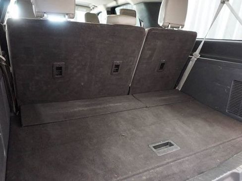 Used 2021 Ford Expedition Max Limited RWD image 17