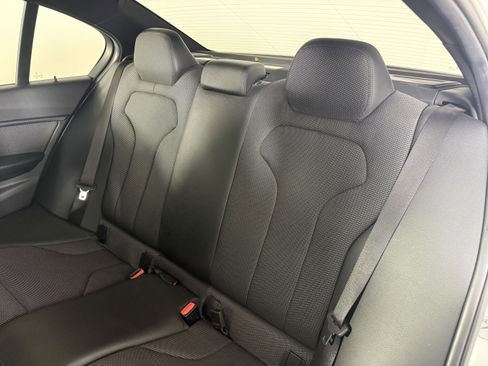 Used 2017 BMW M3 image 17