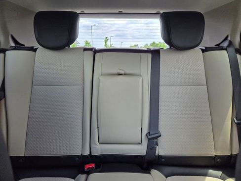 Used 2019 Buick Encore Preferred FWD image 11