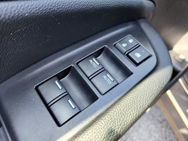 Used 2022 Honda Ridgeline RTL image 17
