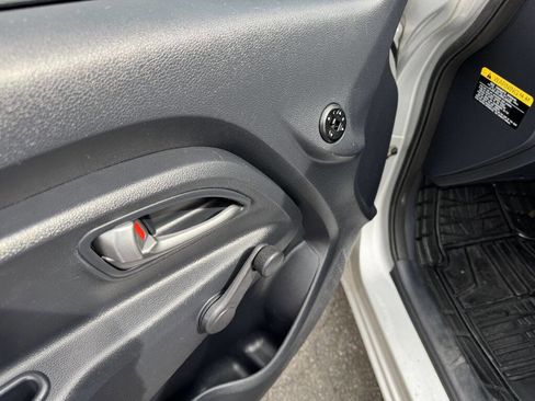 Used 2015 Kia Rio LX image 8