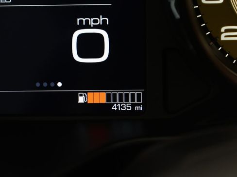Used 2022 Ferrari Portofino M RWD image 64