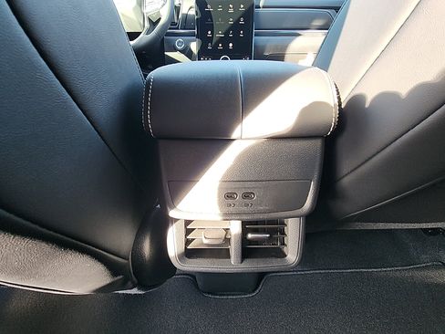 New 2026 GMC Terrain Elevation w/ Elevation Premium Package image 30