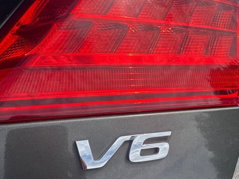 Used 2013 Honda Accord EX-L image 17