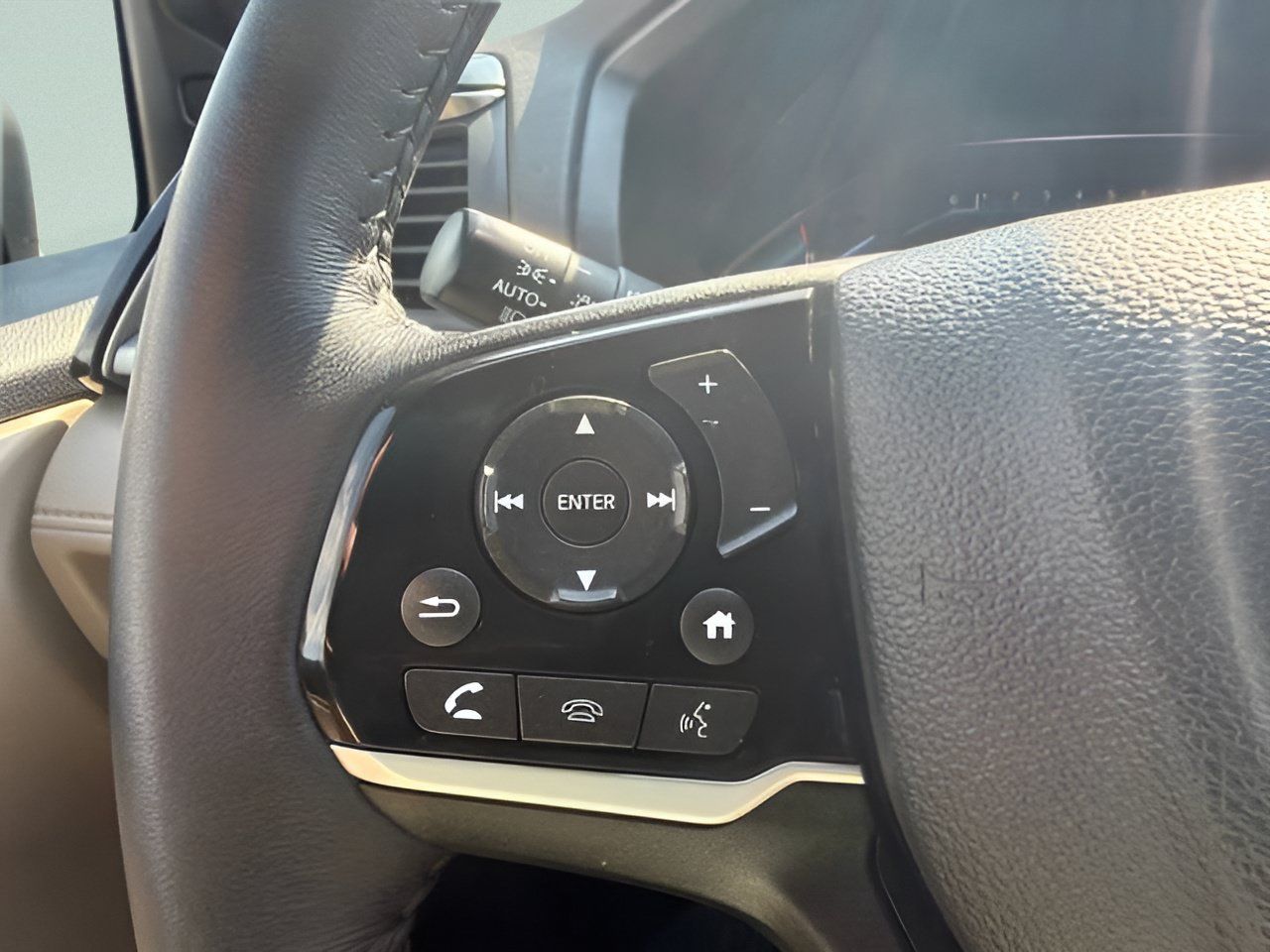 Used 2023 Honda Odyssey Touring image 22