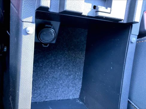 Used 2024 Subaru Outback Wilderness image 36