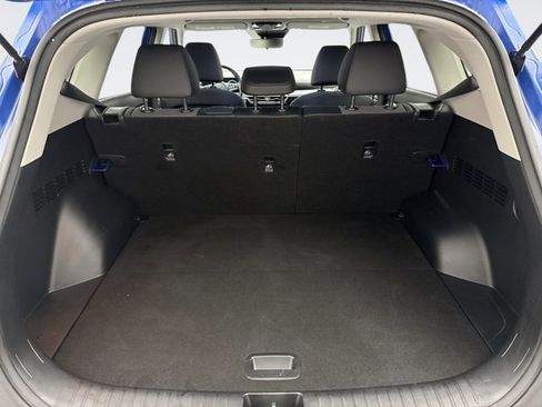 Used 2024 Kia Seltos X-Line image 19