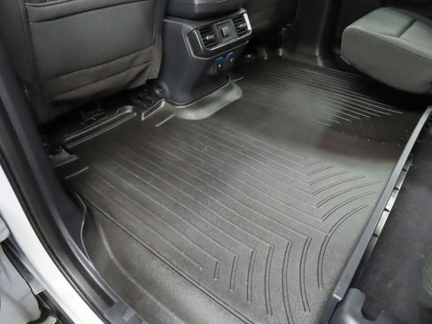 Used 2023 Ford F150 XLT w/ Equipment Group 302A High image 51