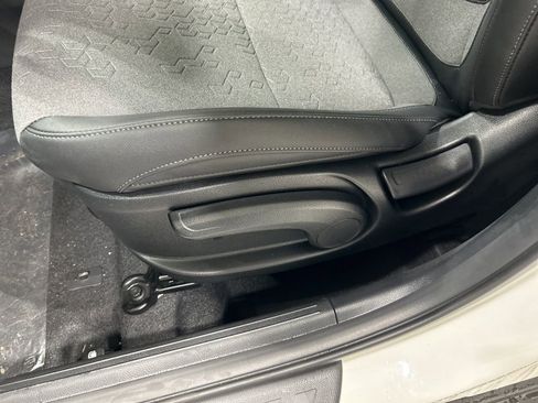 New 2026 Kia Seltos S AWD/4WD image 11