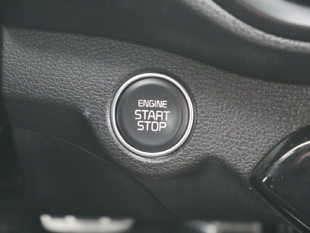 Used 2024 Kia Forte GT FWD image 29