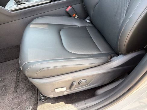 New 2026 Kia Sportage EX AWD/4WD image 20