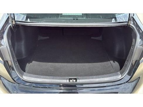 Used 2024 Toyota Corolla LE FWD image 28