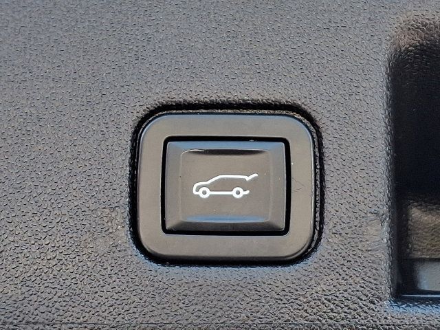 Used 2019 Chevrolet Equinox LT AWD/4WD image 29