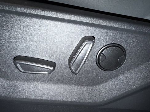 New 2026 Ford Expedition Max Active image 25