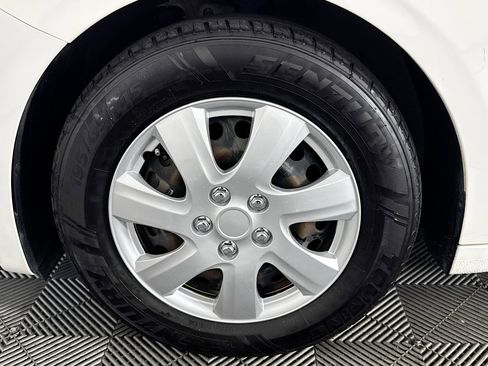 Used 2021 Kia Forte Sedan FWD image 36