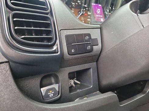 Used 2022 RAM ProMaster 2500 w/ Convenience Group image 20