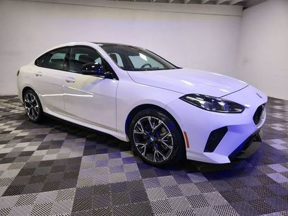 Used 2026 BMW 228i