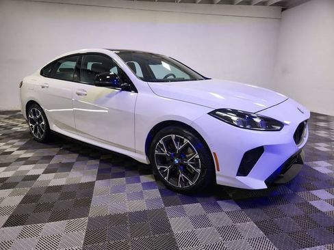 Used 2026 BMW 228i FWD image 1