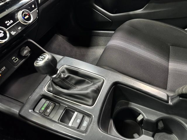 Used 2022 Honda Civic Sport Touring image 20