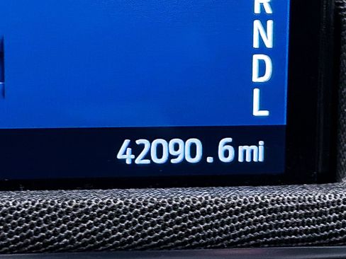 Used 2023 Ford Mustang Mach-E Premium RWD image 36