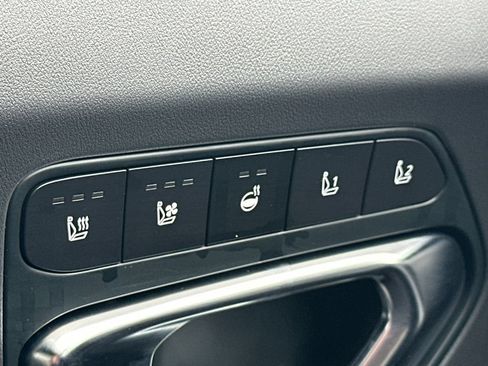 New 2026 Kia K4 EX FWD image 29