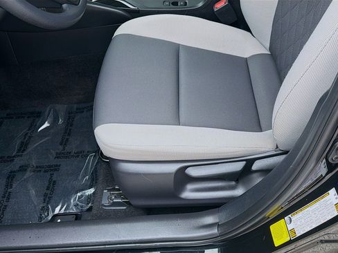 Used 2024 Toyota Corolla LE image 17