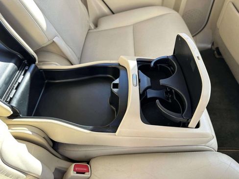 Used 2014 Lexus RX 350 AWD image 28