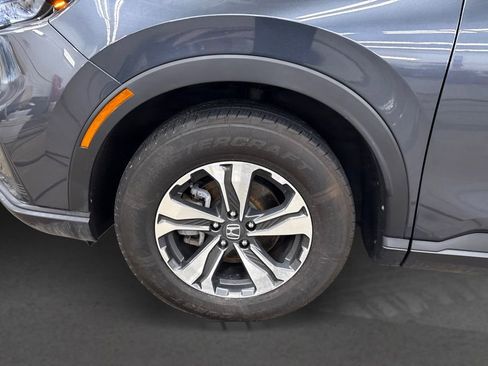 Used 2023 Honda CR-V LX image 12