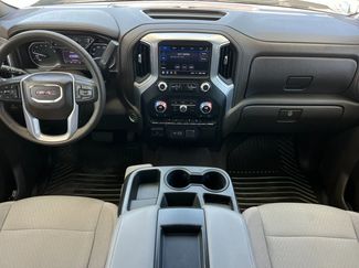Used 2020 GMC Sierra 1500 Elevation w/ Elevation Value Package AWD/4WD video 4