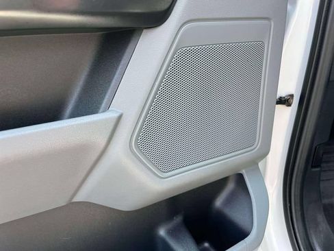 Certified 2024 Ford F150 XL RWD image 18